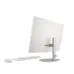 HP All-in-One 24-cr0073d Core i5 13th Gen 23.8