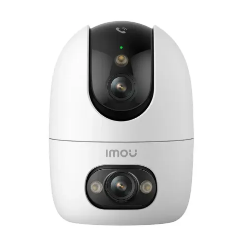 Imou Ranger 2 Dual 6MP 3MP+3MP PT WiFi Camera