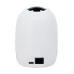 Imou Ranger 2 Dual 6MP 3MP+3MP PT WiFi Camera