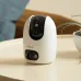 Imou Ranger 2 Dual 6MP 3MP+3MP PT WiFi Camera
