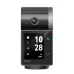 Imou Rex VT 5MP Wi-Fi IP Camera with Display Imou Rex VT 5MP Wi-Fi IP Camera with Display