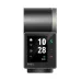 Imou Rex VT 5MP Wi-Fi IP Camera with Display Imou Rex VT 5MP Wi-Fi IP Camera with Display