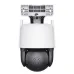 Tenda CH9-WCA 6MP Dual-lens Smart Outdoor Pan & Tilt WiFi Camera Tenda CH9-WCA 6MP Dual-lens Smart Outdoor Pan & Tilt WiFi Camera
