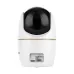 Dahua H5D-5F 5+5MP Dual-Lens Pan & Tilt Portable WiFi Camera
