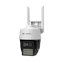 Jovision JVS-N97-X3 3MP Full-Color Wi-Fi Pan Tilt Camera Jovision JVS-N97-X3 3MP Full-Color Wi-Fi Pan Tilt Camera