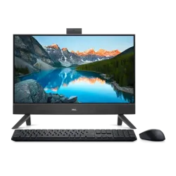 Dell Inspiron 5430 Intel Core 5 120U 23.8 Dell Inspiron 5430 Intel Core 5 120U 23.8
