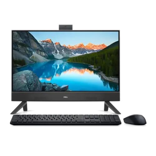 Dell Inspiron 5430 Intel Core 5 120U 23.8