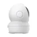 EZVIZ H6c G1 4K 8MP Pan & Tilt Portable WiFi Camera