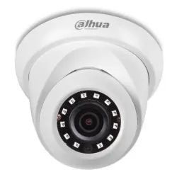 Dahua DH-IPC-HDW1230S-S5 2MP IR Dome Network Camera Dahua DH-IPC-HDW1230S-S5 2MP IR Dome Network Camera