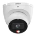 Dahua DH-IPC-HDW1639T-A-IL 6MP Smart Dual Light Fixed-Focal Dome IP Camera