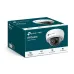 TP-Link VIGI C230I 3MP 4mm Lens IR Dome IP Camera TP-Link VIGI C230I 3MP 4mm Lens IR Dome IP Camera