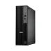 Dell Pro Slim QCS1250 Core i5 14th Gen Brand PC