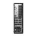 Dell Pro Slim QCS1250 Core i5 14th Gen Brand PC