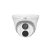 Uniview IPC3612LB-SF28-A 2MP Mini Fixed IR Dome IP Camera