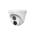 Uniview IPC3612LB-SF28-A 2MP Mini Fixed IR Dome IP Camera