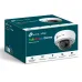 TP-Link VIGI C230 3MP Full-Color Audio Dome IP Camera TP-Link VIGI C230 3MP Full-Color Audio Dome IP Camera