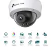 TP-Link VIGI C230 3MP Full-Color Audio Dome IP Camera TP-Link VIGI C230 3MP Full-Color Audio Dome IP Camera