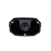 Uniview IPC222ER-F36 2MP IR Bullet IP Camera