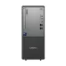 Lenovo ThinkCentre neo 50t Gen 6 Core Ultra 5 225 16GB RAM Brand PC Lenovo ThinkCentre neo 50t Gen 6 Core Ultra 5 225 16GB RAM Brand PC