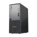 Lenovo ThinkCentre neo 50t Gen 6 Core Ultra 5 225 16GB RAM Brand PC Lenovo ThinkCentre neo 50t Gen 6 Core Ultra 5 225 16GB RAM Brand PC