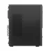 Lenovo ThinkCentre neo 50t Gen 6 Core Ultra 5 225 16GB RAM Brand PC Lenovo ThinkCentre neo 50t Gen 6 Core Ultra 5 225 16GB RAM Brand PC