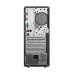 Lenovo ThinkCentre neo 50t Gen 6 Core Ultra 5 225 16GB RAM Brand PC Lenovo ThinkCentre neo 50t Gen 6 Core Ultra 5 225 16GB RAM Brand PC