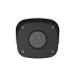 Uniview IPC2123LR3-PF40M-F 3MP Mini Fixed Bullet IP Camera Uniview IPC2123LR3-PF40M-F 3MP Mini Fixed Bullet IP Camera