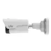 Uniview IPC2123LR3-PF40M-F 3MP Mini Fixed Bullet IP Camera Uniview IPC2123LR3-PF40M-F 3MP Mini Fixed Bullet IP Camera