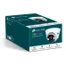 TP-Link VIGI C440 4MP Full-Color Audio Turret IP Camera