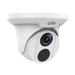 Uniview IPC3614LR3-PF28 4MP Fixed Dome Network Camera Uniview IPC3614LR3-PF28 4MP Fixed Dome Network Camera