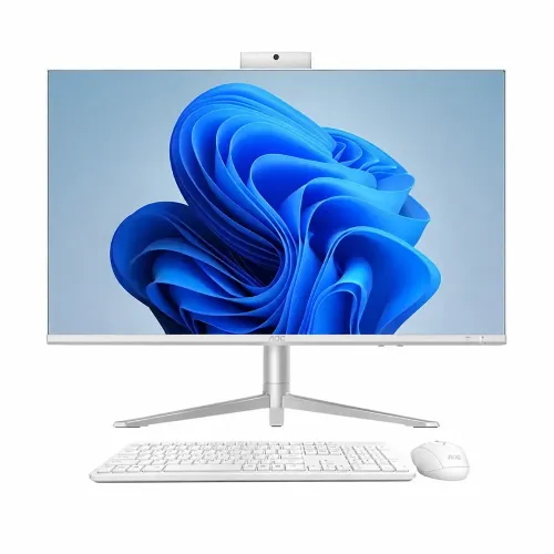 AOC Noble A99 Core i7 13th Gen 27 AOC Noble A99 Core i7 13th Gen 27