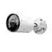 TP-Link VIGI C345 4MP Full-Color Outdoor Bullet IP Camera TP-Link VIGI C345 4MP Full-Color Outdoor Bullet IP Camera