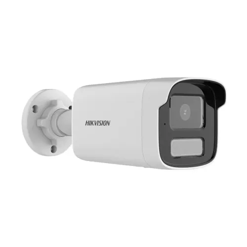 Hikvision DS-2CD1T43G2-LIU 4MP Bullet IP Camera Hikvision DS-2CD1T43G2-LIU 4MP Bullet IP Camera