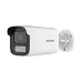 Hikvision DS-2CD1T43G2-LIU 4MP Bullet IP Camera Hikvision DS-2CD1T43G2-LIU 4MP Bullet IP Camera