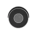 Uniview IPC2124LR5-DUPF40M-F 4MP EasyStar Mini Fixed Bullet IP Camera Uniview IPC2124LR5-DUPF40M-F 4MP EasyStar Mini Fixed Bullet IP Camera