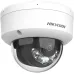 Hikvision DS-2CD1163G2-LIU 6MP Smart Hybrid Light Dome IP Camera Hikvision DS-2CD1163G2-LIU 6MP Smart Hybrid Light Dome IP Camera
