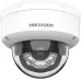 Hikvision DS-2CD1163G2-LIU 6MP Smart Hybrid Light Dome IP Camera Hikvision DS-2CD1163G2-LIU 6MP Smart Hybrid Light Dome IP Camera