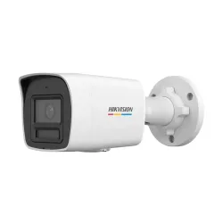 Hikvision DS-2CD1047G3-LIU 4MP ColorVu Fixed Bullet Network Camera