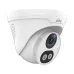 Uniview IPC3614LE-ADF28KC-WL 4MP IR Fixed Eyeball Dome IP Camera Uniview IPC3614LE-ADF28KC-WL 4MP IR Fixed Eyeball Dome IP Camera