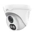 Uniview IPC3614LE-ADF28KC-WL 4MP IR Fixed Eyeball Dome IP Camera Uniview IPC3614LE-ADF28KC-WL 4MP IR Fixed Eyeball Dome IP Camera