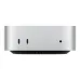 Apple Mac Mini M4 chip with 10-core CPU 10-Core GPU 16GB Memory 256GB Storage US variant (Inactive)