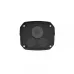 Uniview IPC2222EBR5-HDUPF40 2MP IR Bullet IP Camera