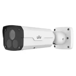 Uniview IPC2222SR5-UPF40-B 2MP Fixed Bullet Network Camera Uniview IPC2222SR5-UPF40-B 2MP Fixed Bullet Network Camera