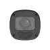 Uniview IPC2322EBR-P-C 2MP VF Bullet Network Camera