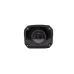Uniview IPC2322EBR-P 2MP VF IR Bullet IP Camera Uniview IPC2322EBR-P 2MP VF IR Bullet IP Camera