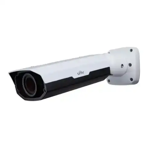 Uniview IPC242E-IR-Z-IN 2MP Motorized VF IR Bullet IP Camera Uniview IPC242E-IR-Z-IN 2MP Motorized VF IR Bullet IP Camera