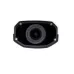 Uniview IPC242E-IR-Z-IN 2MP Motorized VF IR Bullet IP Camera Uniview IPC242E-IR-Z-IN 2MP Motorized VF IR Bullet IP Camera