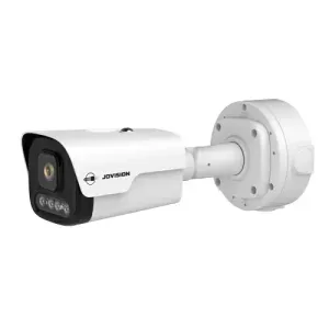 IP Camera IP Camera