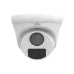 Uniview UAC-T115-F28-W 5MP ColourHunter HD Fixed Turret Analog Camera
