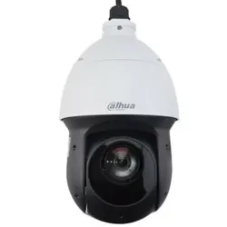 Dahua SD49225XA-HNR 2MP 25X Starlight IR WizSense Network PTZ Camera Dahua SD49225XA-HNR 2MP 25X Starlight IR WizSense Network PTZ Camera